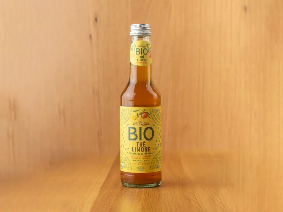 Carte des Desserts et Boissons, Pizzeria et Restaurant Italien à Mâcon