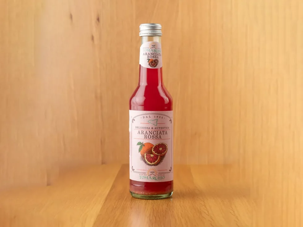 Carte des Desserts et Boissons, Pizzeria et Restaurant Italien à Mâcon